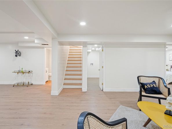 453 S Oneida Way, Denver CO 80224