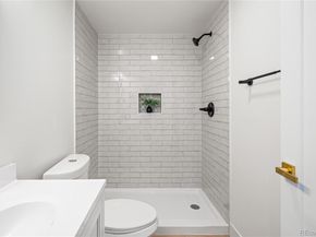 453 S Oneida Way, Denver CO 80224