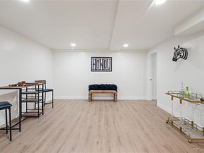 453 S Oneida Way, Denver CO 80224