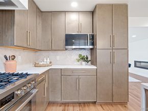 453 S Oneida Way, Denver CO 80224