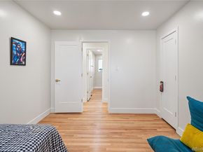 453 S Oneida Way, Denver CO 80224