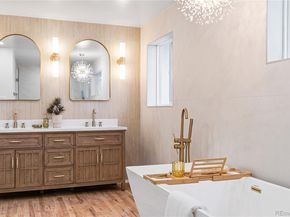 453 S Oneida Way, Denver CO 80224