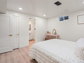 453 S Oneida Way, Denver CO 80224