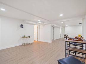 453 S Oneida Way, Denver CO 80224