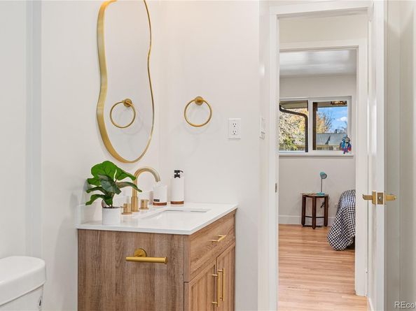 453 S Oneida Way, Denver CO 80224