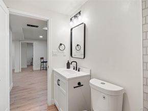 453 S Oneida Way, Denver CO 80224