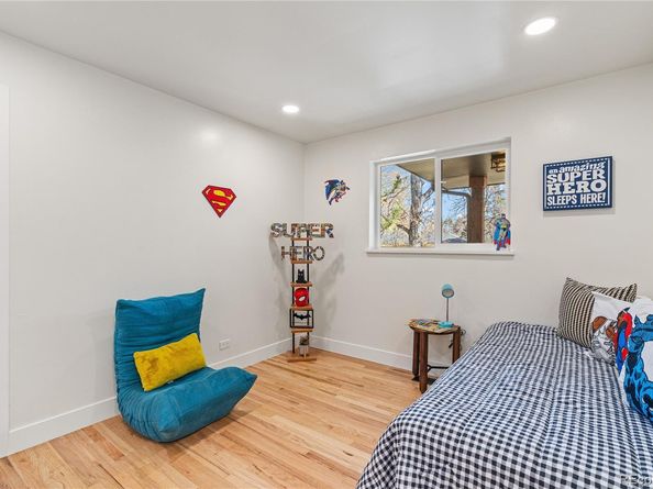 453 S Oneida Way, Denver CO 80224