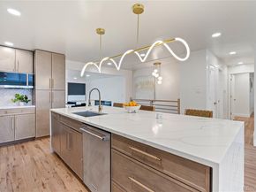 453 S Oneida Way, Denver CO 80224