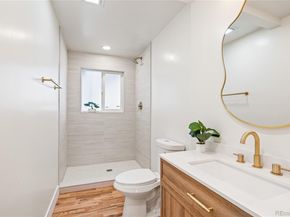 453 S Oneida Way, Denver CO 80224