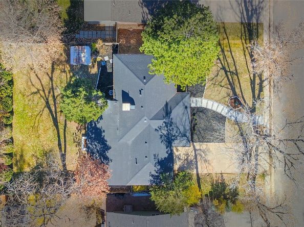 453 S Oneida Way, Denver CO 80224