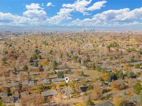 453 S Oneida Way, Denver CO 80224