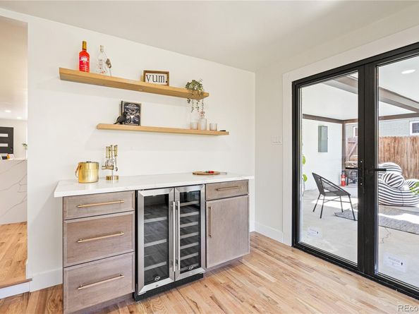 453 S Oneida Way, Denver CO 80224