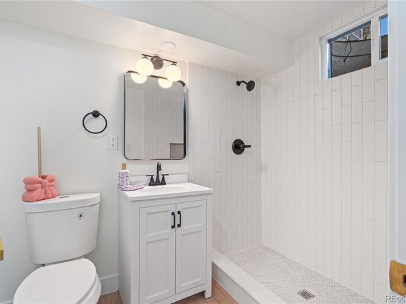 453 S Oneida Way, Denver CO 80224