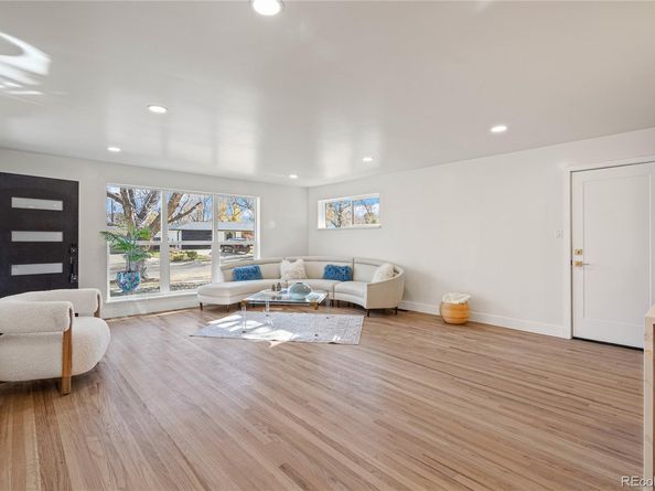 453 S Oneida Way, Denver CO 80224