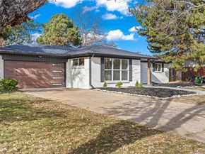453 S Oneida Way, Denver CO 80224