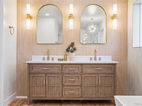 453 S Oneida Way, Denver CO 80224