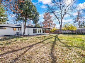 453 S Oneida Way, Denver CO 80224