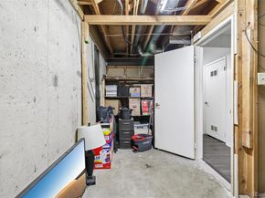 9044 E Nassau Avenue, Denver CO 80237