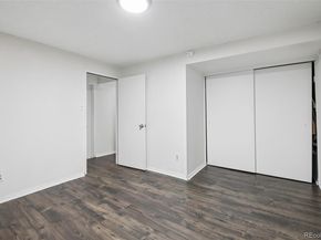 9044 E Nassau Avenue, Denver CO 80237