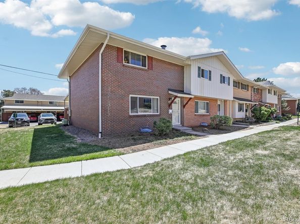 9044 E Nassau Avenue, Denver CO 80237