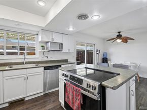 9044 E Nassau Avenue, Denver CO 80237