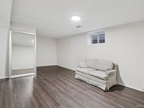 9044 E Nassau Avenue, Denver CO 80237