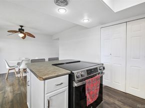 9044 E Nassau Avenue, Denver CO 80237