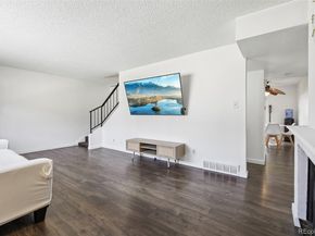 9044 E Nassau Avenue, Denver CO 80237