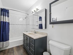 9044 E Nassau Avenue, Denver CO 80237