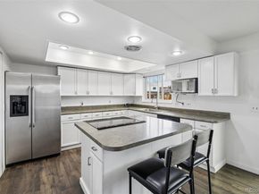 9044 E Nassau Avenue, Denver CO 80237