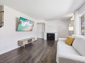9044 E Nassau Avenue, Denver CO 80237