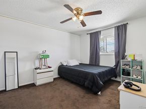 9044 E Nassau Avenue, Denver CO 80237