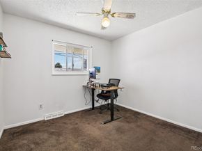 9044 E Nassau Avenue, Denver CO 80237