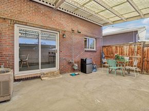 9044 E Nassau Avenue, Denver CO 80237