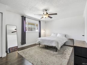 9044 E Nassau Avenue, Denver CO 80237