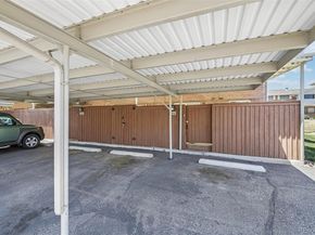 9044 E Nassau Avenue, Denver CO 80237