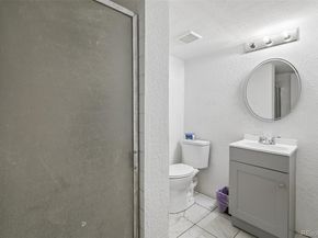 9044 E Nassau Avenue, Denver CO 80237