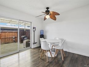9044 E Nassau Avenue, Denver CO 80237
