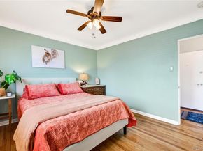 665 N Washington Street 7B, Denver CO 80203