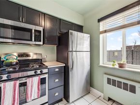 665 N Washington Street 7B, Denver CO 80203