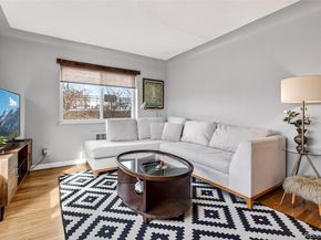 665 N Washington Street 7B, Denver CO 80203