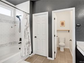 14807 E 118th Avenue, Commerce City CO 80603