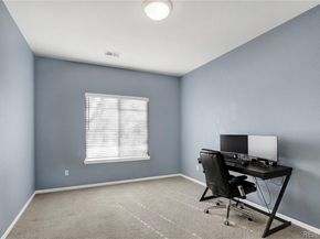 14807 E 118th Avenue, Commerce City CO 80603