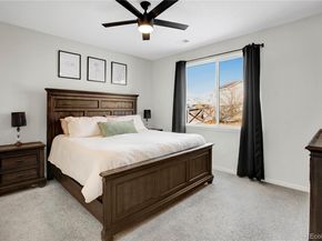 14807 E 118th Avenue, Commerce City CO 80603