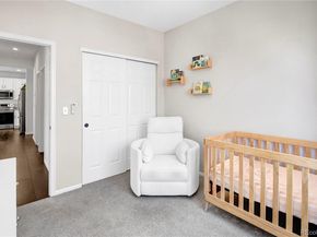 14807 E 118th Avenue, Commerce City CO 80603