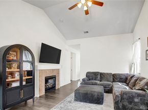 14807 E 118th Avenue, Commerce City CO 80603