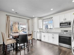 14807 E 118th Avenue, Commerce City CO 80603