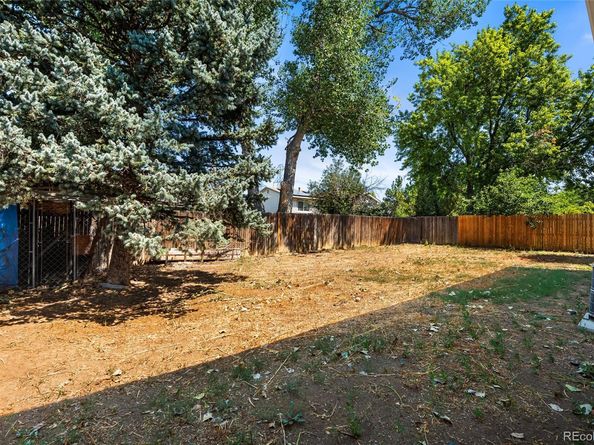 Undisclosed Address #8633853, Aurora CO 80013