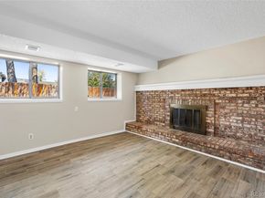 Undisclosed Address #8633853, Aurora CO 80013