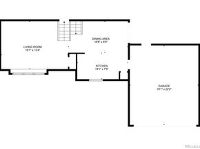 Undisclosed Address #8633853, Aurora CO 80013